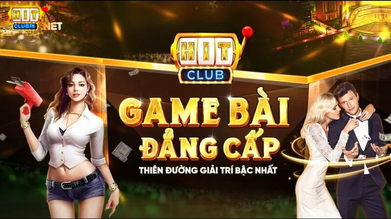 Những lưu ý khi thực hiện đăng nhập tại Hitclub