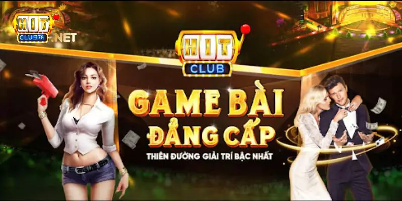 Thương hiệu Hitclub bị làm giả khá nhiều 