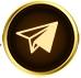truy cập telegram