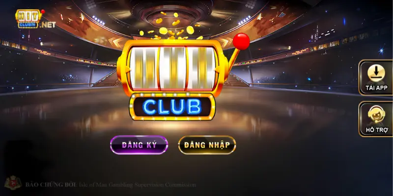 Liêng Hitclub có lừa đảo không?