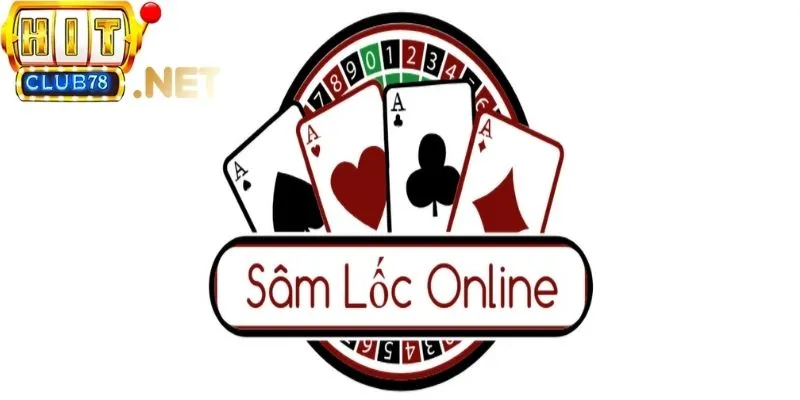 Những điều cần biết về game sâm lốc Hitclub