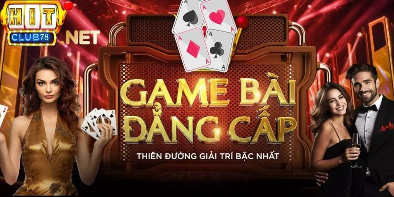 Những lý do bạn nên tin tưởng Hit club lừa đảo là bịa đặt