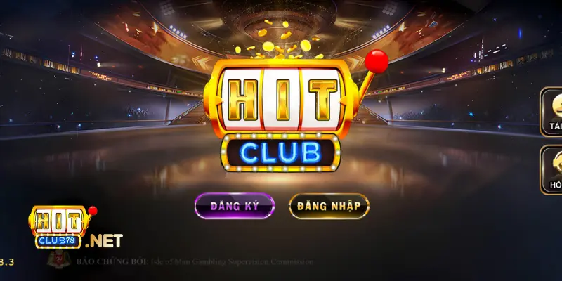 Tại sao bạn nên nạp tiền vào chơi game Hitclub